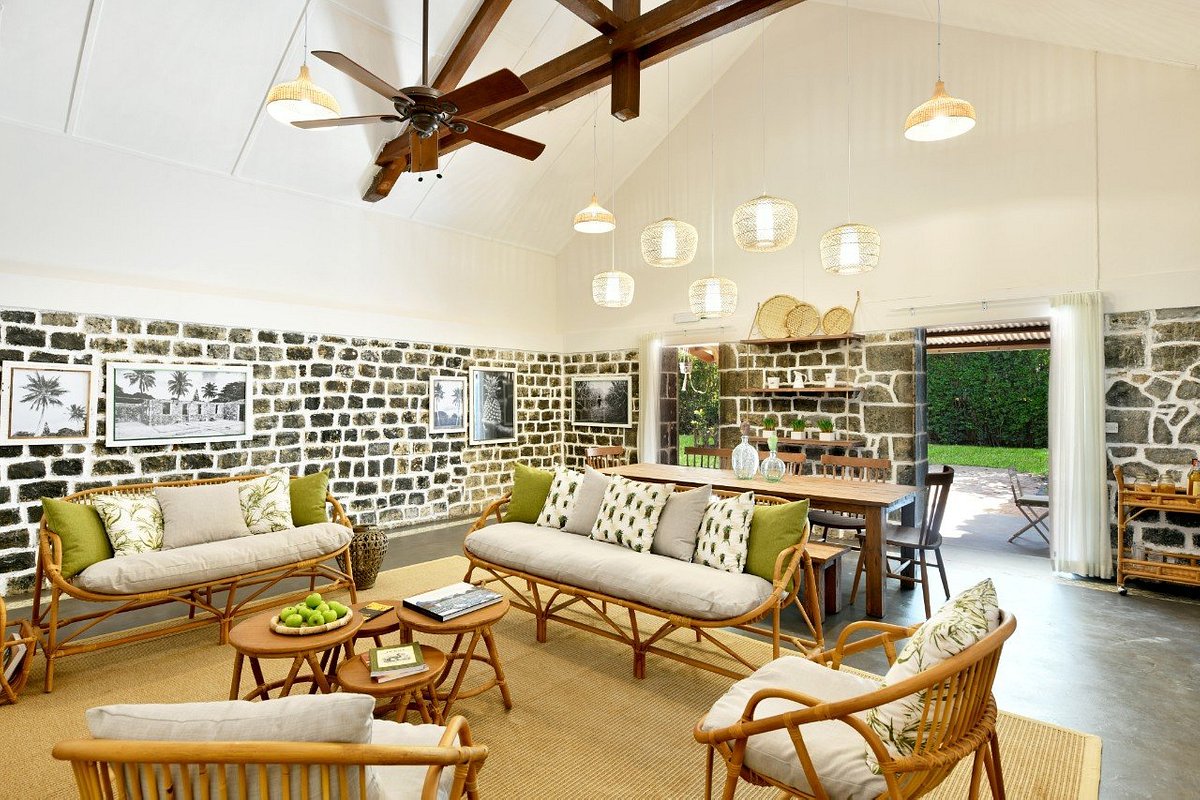 Lemon & Lime Home 45 Image Slider