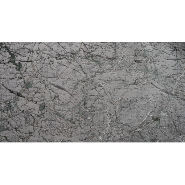 7b9449ba9e9d5b8167fcb15b3238140c 8