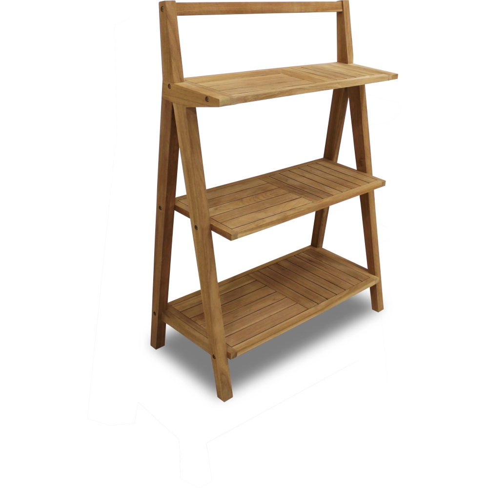 Agate plant rack TEA FSC STD BRS scaled