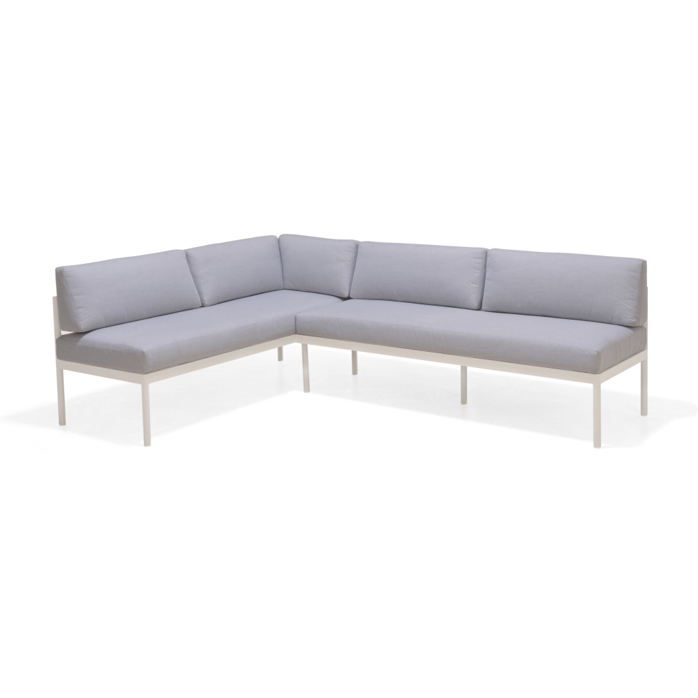 Bryde corner set 1 wcsh 8832 MKWS FSC LOT PN70285C scaled