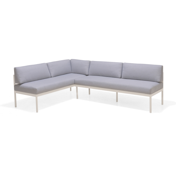 Bryde corner set 1 wcsh 8832 MKWS FSC LOT PN70285C