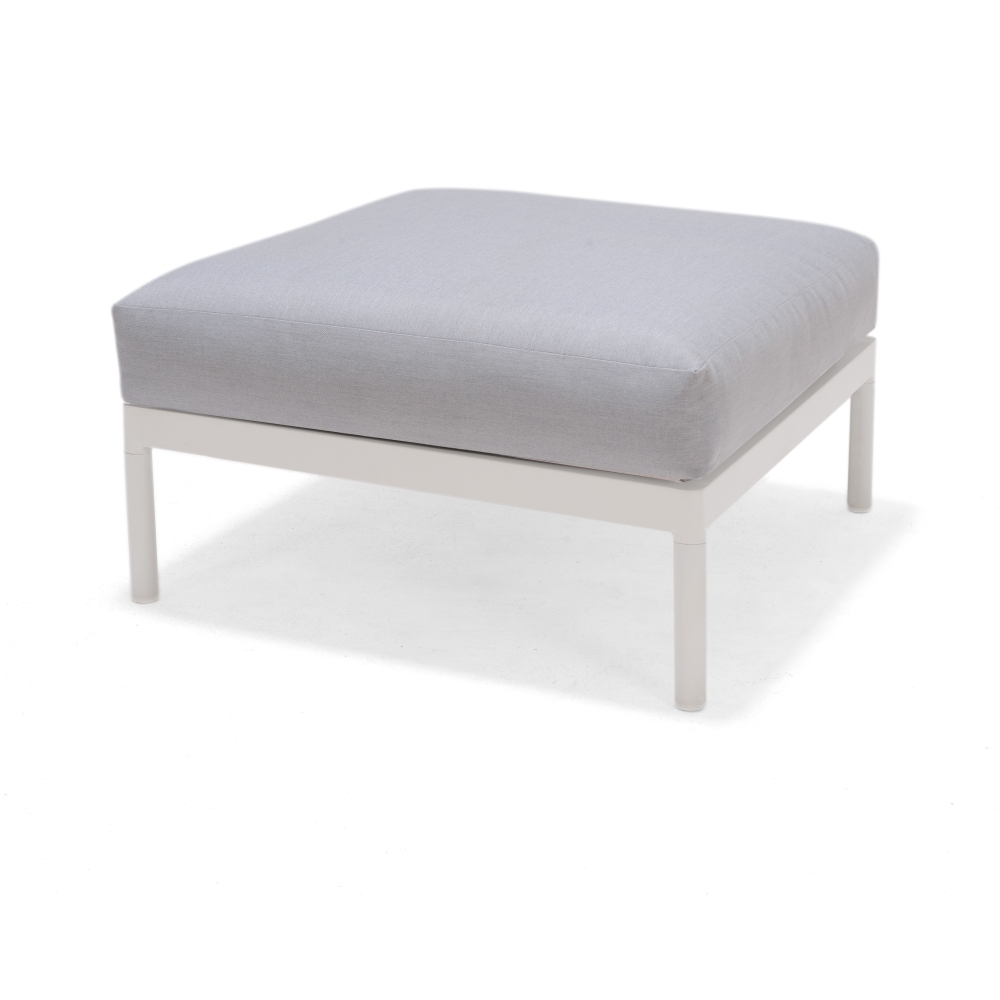 Bryde ottoman wcsh 8832 ALU MKWS PN70368D 1 scaled