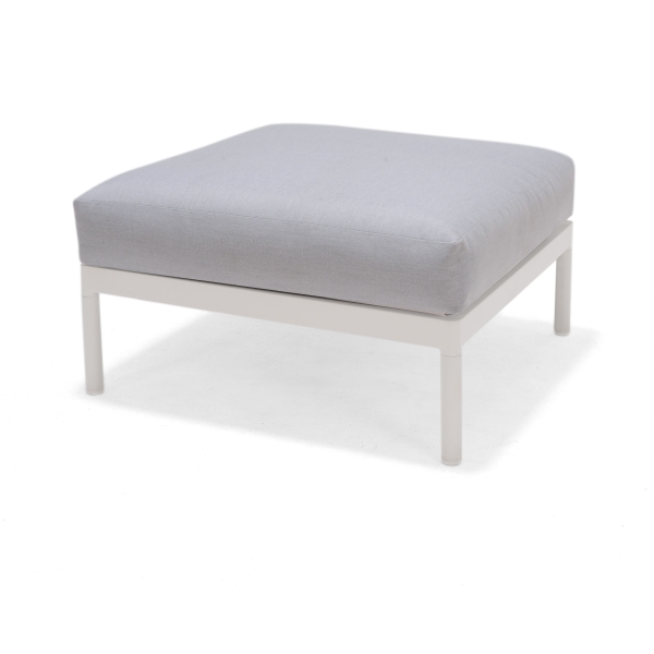 Bryde ottoman wcsh 8832 ALU MKWS PN70368D 1