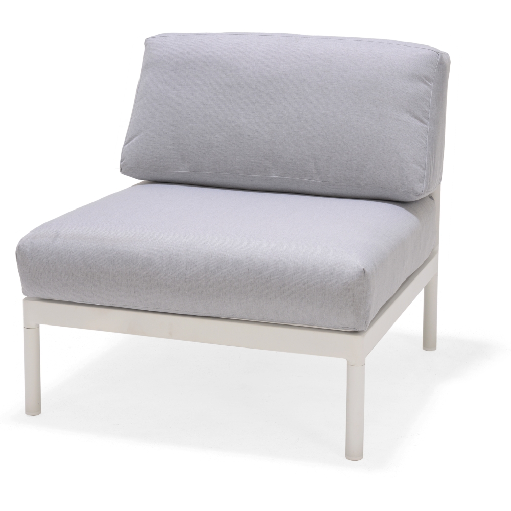 Bryde sofa side chair wcsh 8832 ALU MKWS FSC LOT PN69904C 1 scaled