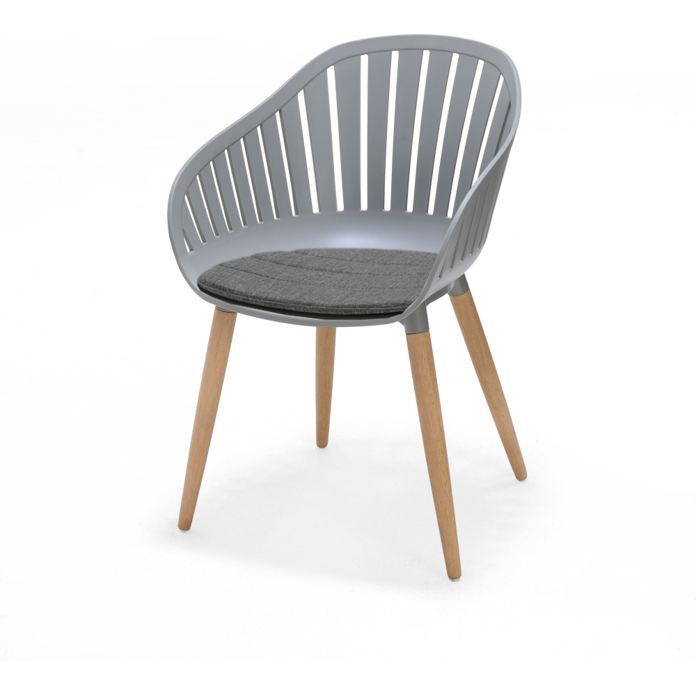 Cannes carver easy chair PAR FSCP LOT PDL GRY PN67416C scaled