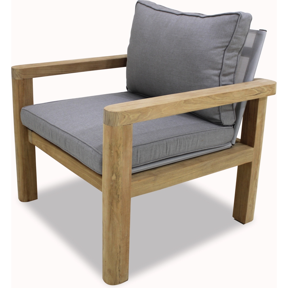 Cary sofa chair wcsh 9150 TEA FSC ALU LTG WNT BTP 22 scaled