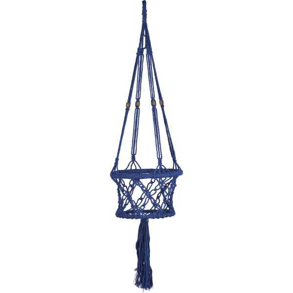 D42595 BLUE