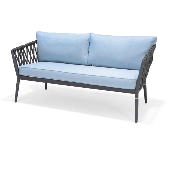 Ipanema sofa chair wcsh 8831 ALU DGRY ROP PYG 21O 7