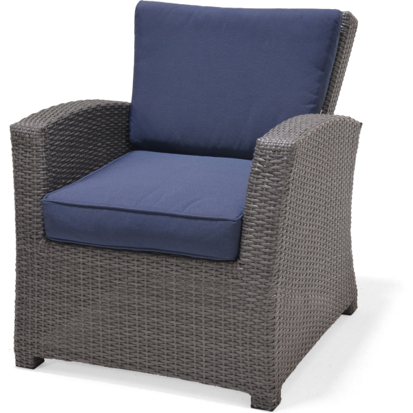 Saigon sofa chair wcsh 8899 higher ALU PTN COB 7B