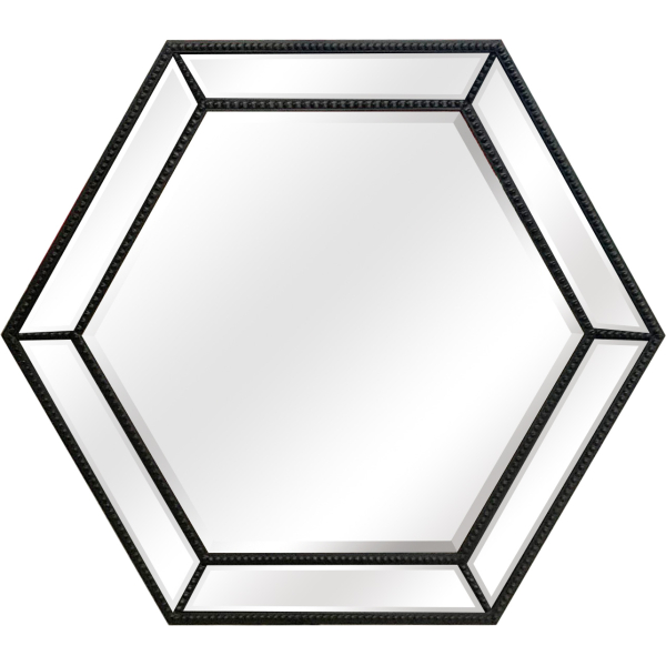 2d7c417f875dd93da0659e034909256c