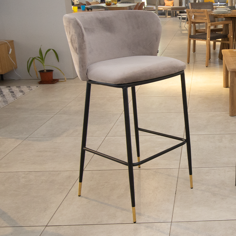 Bar Chair