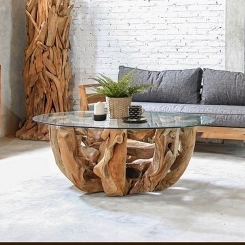 coffee-table