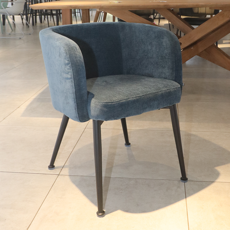 Dining chair