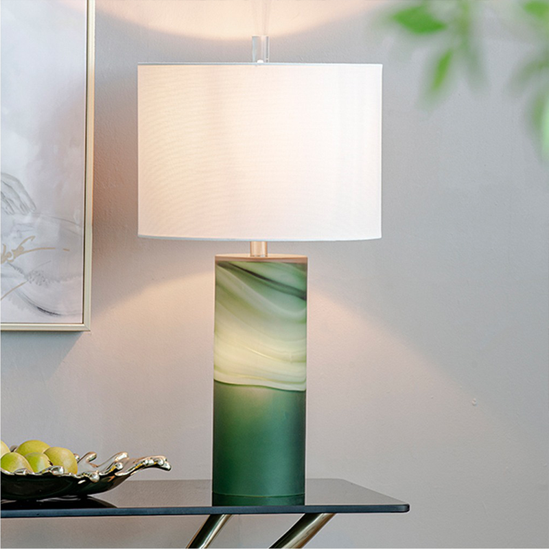 Lamps