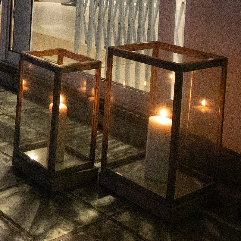 Lantern