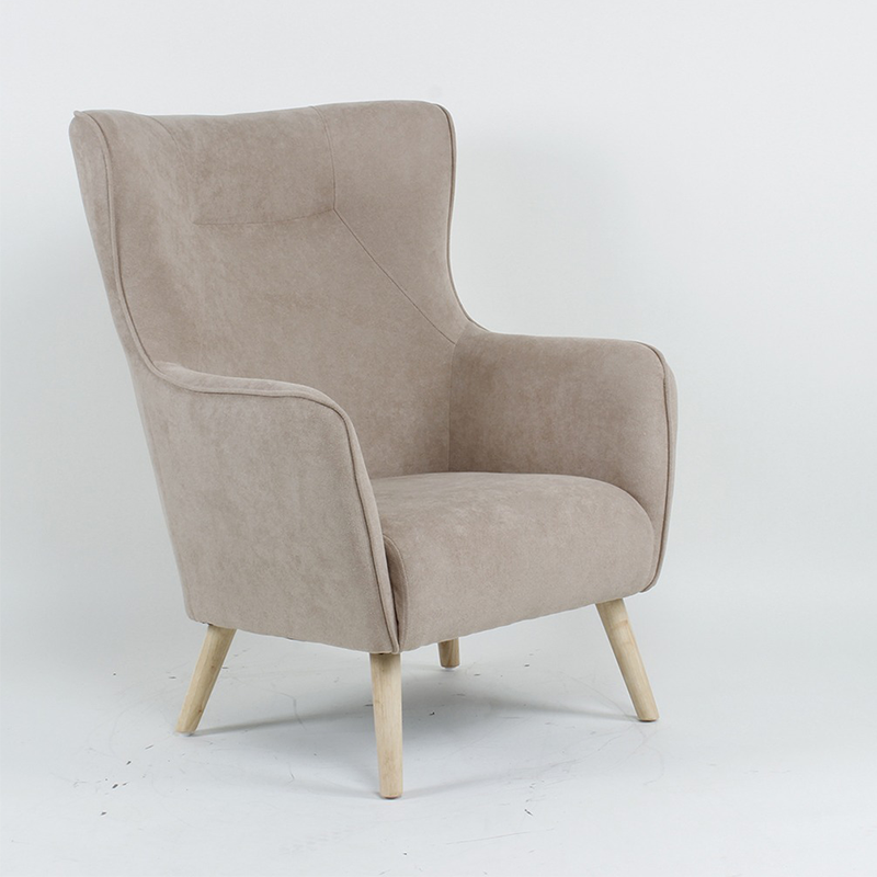 Occasional chair
