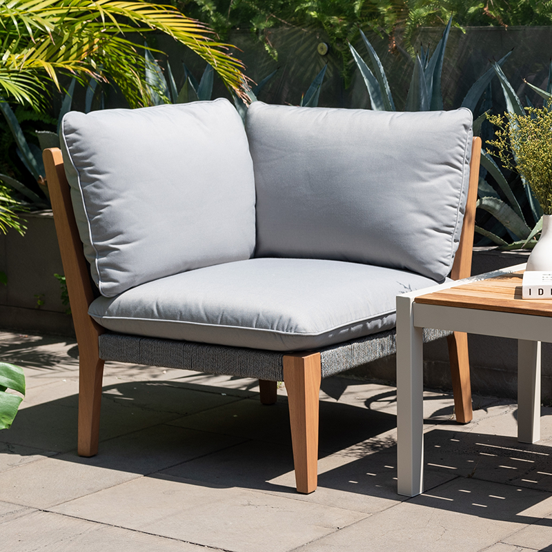 Outdoor Chair