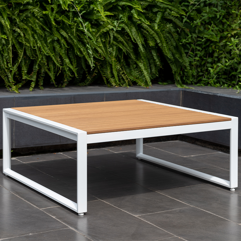 Outdoor Side Table