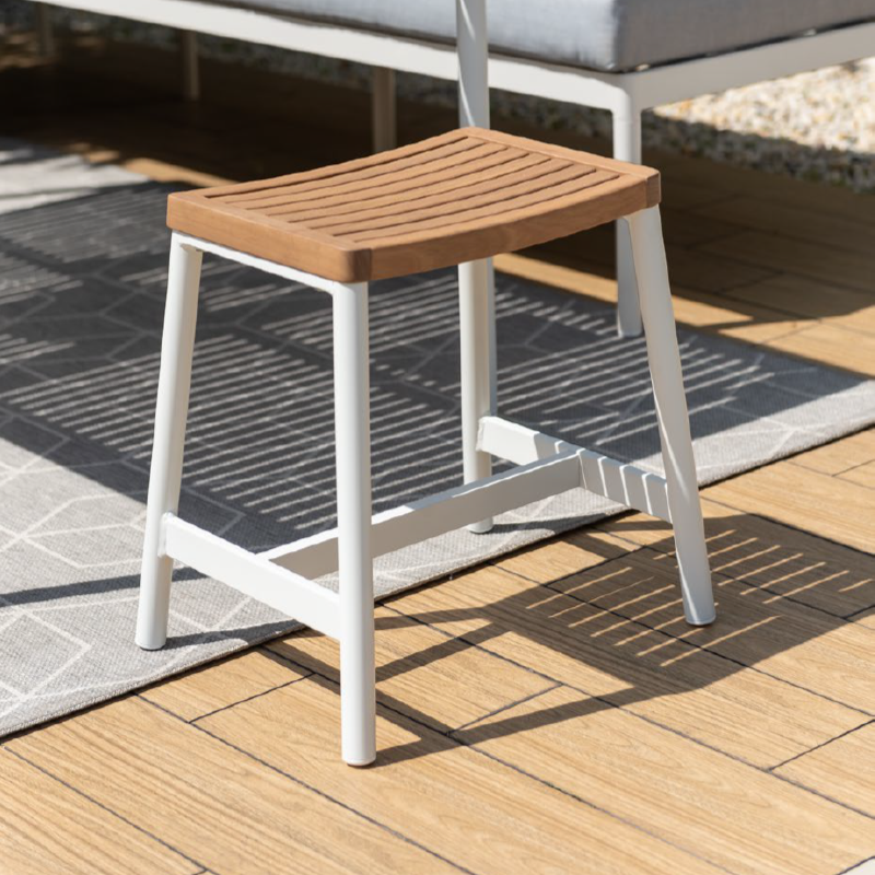 Outdoor Stool