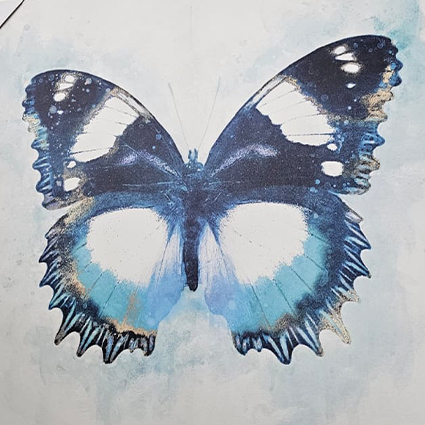 Paintings