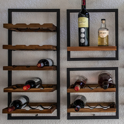 Shelfmate